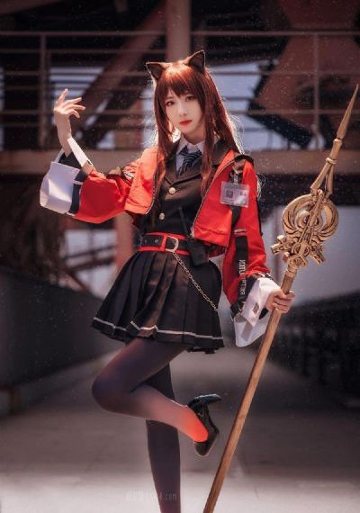艹逼动态图_高清电影完整版