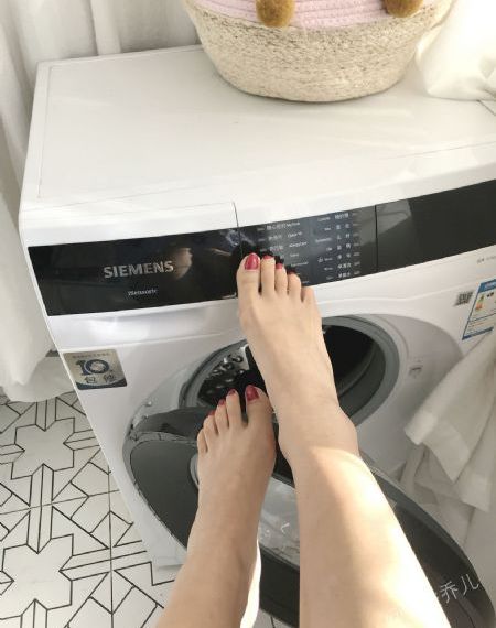 欲望宾馆_BD英语完整版观看