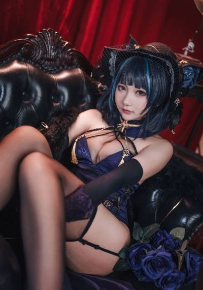 毕业生电影在线观看完整视频_剧情片在线观看