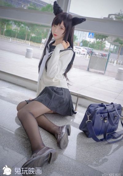 狂飙第28集_DVD神马影院在线