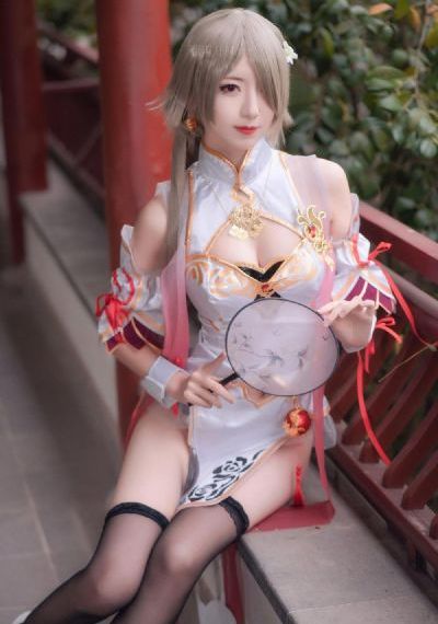 鬼吹灯之天星术完整版免费观看_剧情片免费播放
