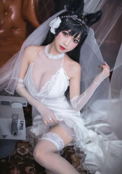 姐姐的朋友2完整版_1080P电影全集观看