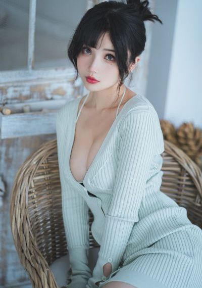 军舰上的女士兵电影_蓝光电影在线观看