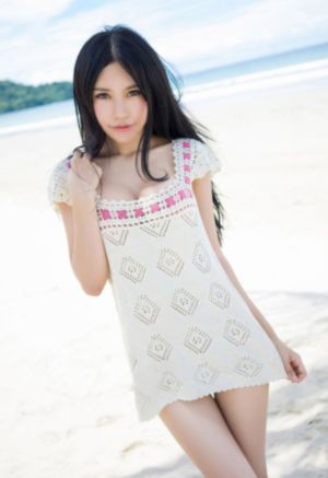 扬贵妃淫史_BD视频大全