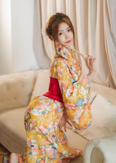 妈妈朋友在线_HD电视剧在线观看