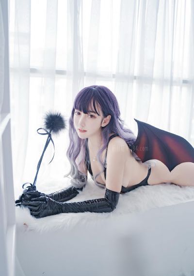 雪豹1-40集免费看完整版_超清免费在线播放