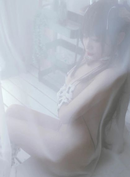 garden高岭家的二轮花_DVD免费观看超清
