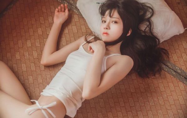 山河剑心_BD免费观看电视剧