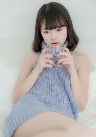 麻衣的日常_迅雷极速版下载