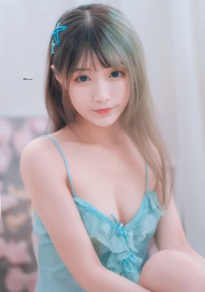 美景之屋4_剧情片超清免费观看