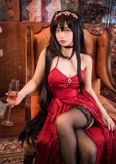年上大佬掌心宠女儿救妈妈短剧_乱人伦精品视频在线观看