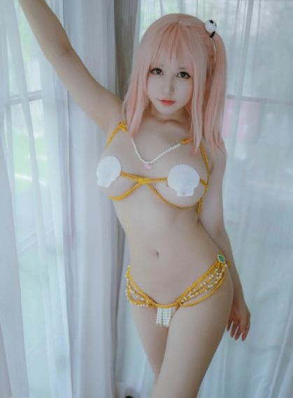 金发女郎更有趣_1080P神马影院手机在线