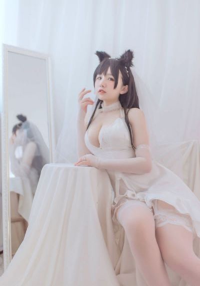 jojo第三季全集免费观看完整版_高清手机在线看
