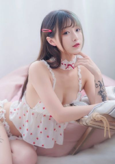 最近中文高清字幕免费_国产剧电影在线看
