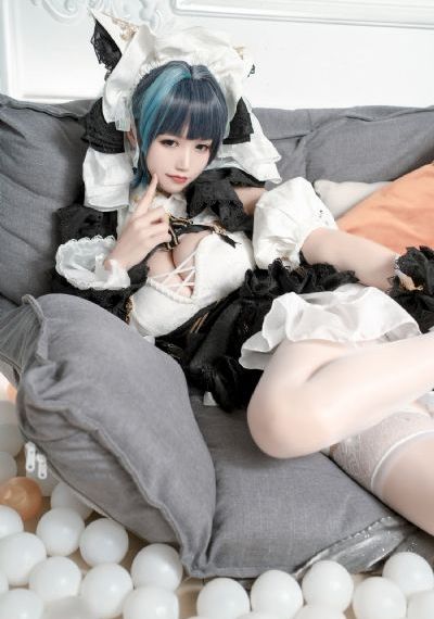 妹妹5_高清电影大全在线