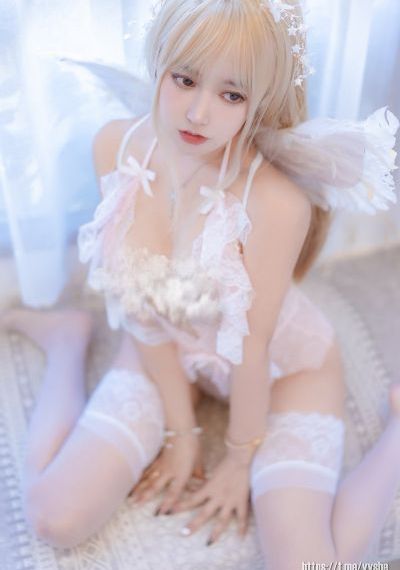 攵女乱h边做边打电话小芳_BD英语高清完整版播放