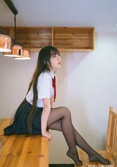 执法女先锋_国产剧韩国电影在线观看