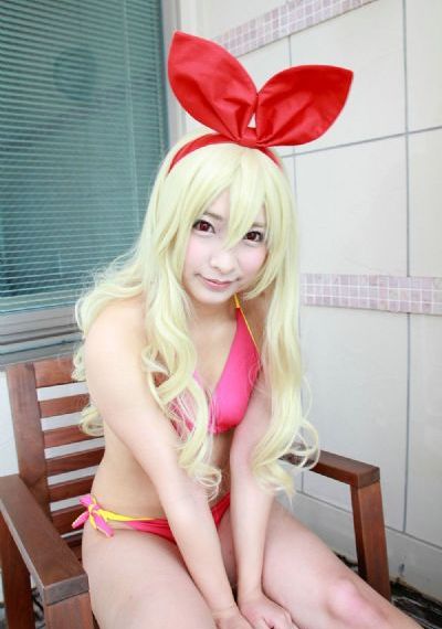 奶牛新娘_在线影院观看