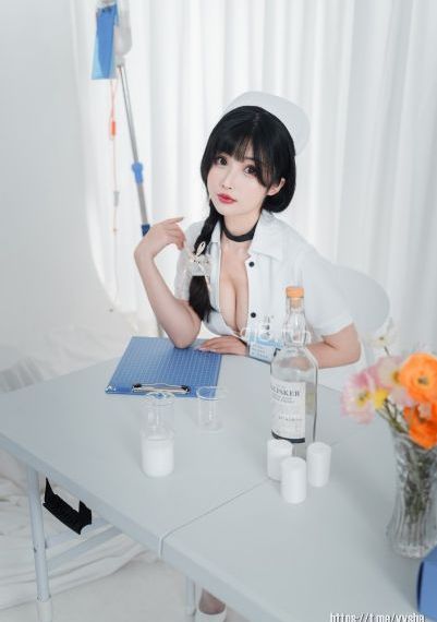 一女嫁三夫完整版电视剧_完整版电影在线观看