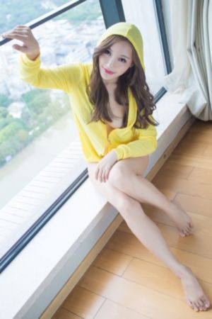 麻花豆传媒在线观看_DVD全集免费播放