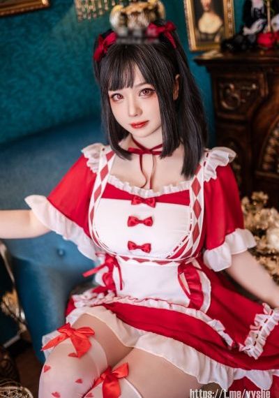 施魔法电视剧免费观看完整版_在线观看视频