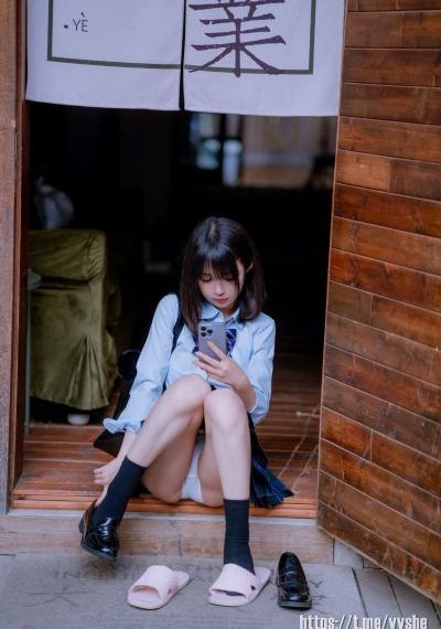25岁的女高中生动漫_超清日韩电影在线