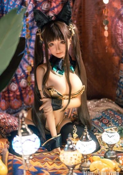 聊斋三之灯草和尚_超清免费高清观看
