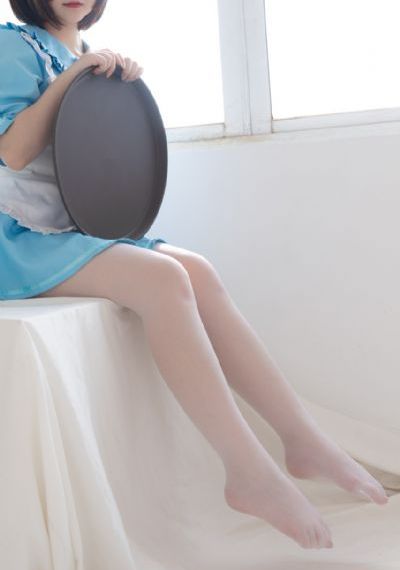 《俄罗斯妈妈》_BD英语电视剧在线观看
