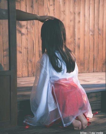 《亲爱的戎装》电视剧_720免费播放