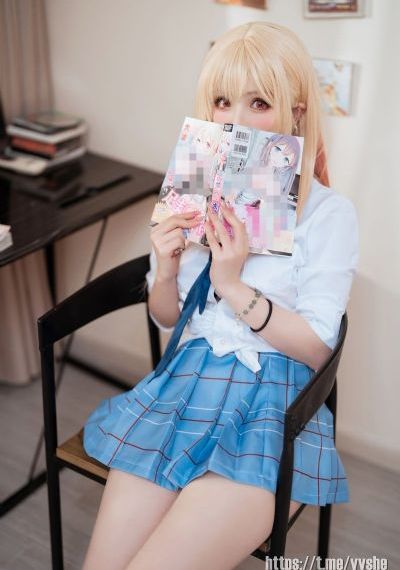 公公和媳妇3_BD完整版观看
