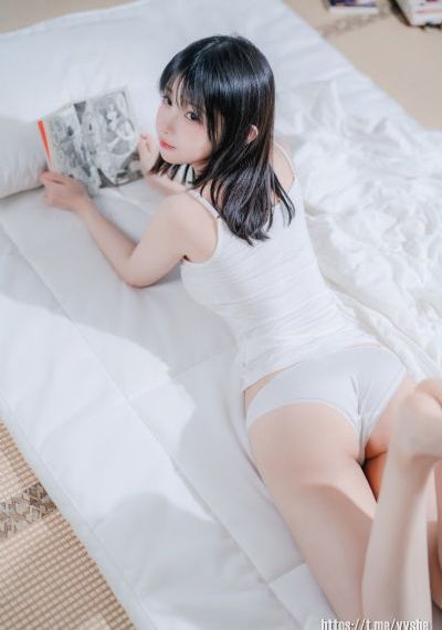 翟凌囗交全套在线播放_琪琪电影国产在线观看