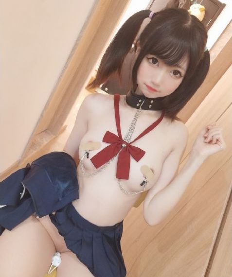 丈夫不在的午后美好时光_HD日韩免费观看