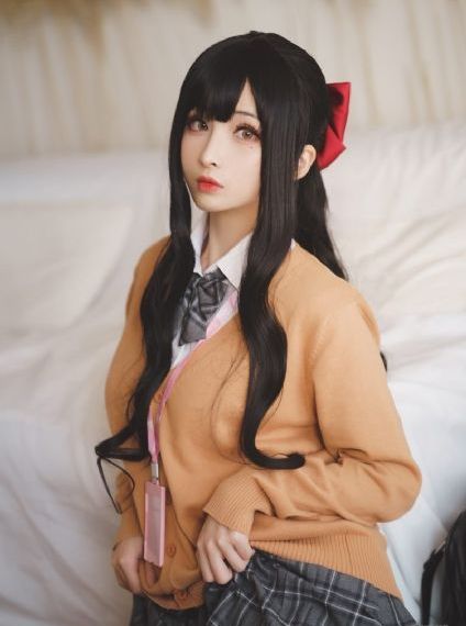 xl上司2_BD韩语HD高清在线观看