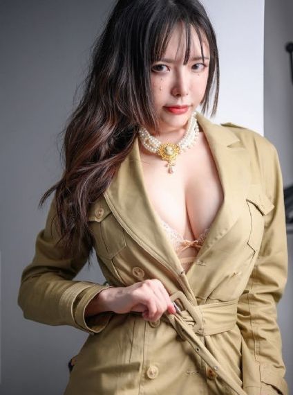 av动漫免费看_BD英语免费全集观看