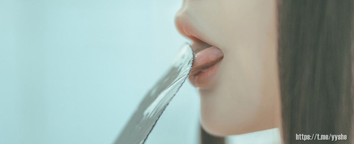 午夜秋霞_4K天堂在线