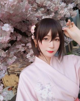 隐秘而伟大全集免费观看完整版_1080天堂在线