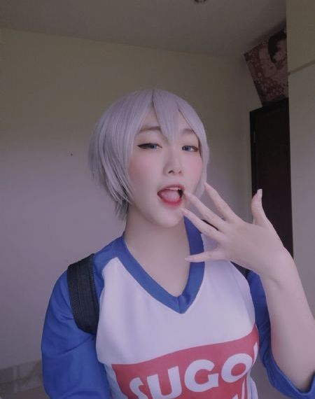 在线观看免费全集电视剧_4KBD在线观看