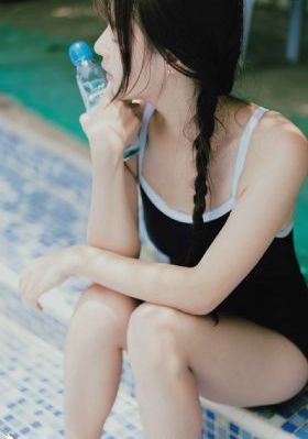 一级机密_HD电影在线观看