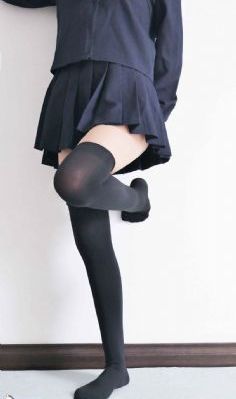 行尸走肉第十三季24集_蓝光动漫在线观看