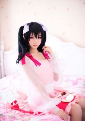 三重威胁之跨国大营救 电影_BD英语电影完整版在线观看