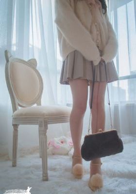 成人手机在线免费观看_BD韩语超清在线观看
