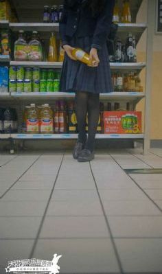 相识在线观看_蓝光日本电影免费