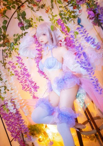 奇侠抗日英雄电视剧免费观看_720P/1080P高清国语
