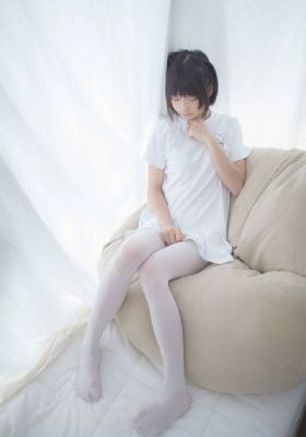 冬至黄景瑜免费观看版_BD电视剧在线观看