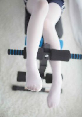最近新免费韩国电影大全在线观看_1080完整视频观看