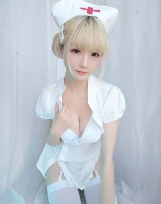 律政精英_4K影视在线观看