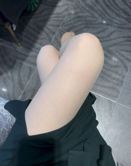 超级教师第二季免费观看完整版_1080动漫免费观看