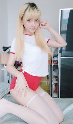 肮脏的交易之女人的战争_BD韩语超清在线观看
