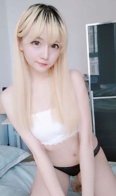电影我朋友的妈妈_DVD在线观看高清