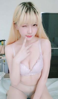 av性网站_免费完整版高清